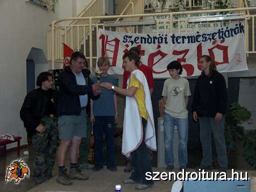 2-vitezlo-tura-valogatas-22.jpg