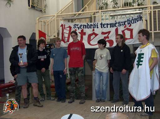 2-vitezlo-tura-valogatas-23.jpg