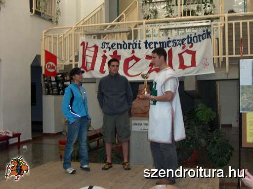 2-vitezlo-tura-valogatas-25.jpg