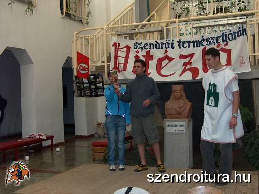 2-vitezlo-tura-valogatas-26.jpg