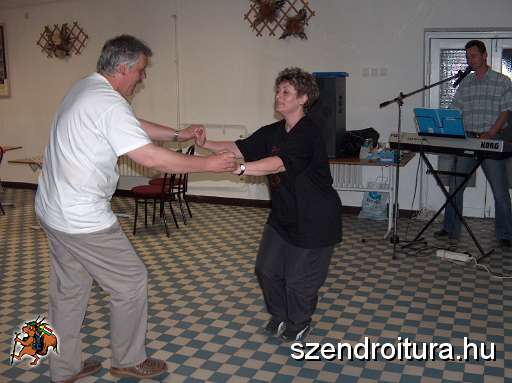 2-vitezlo-tura-valogatas-28.jpg