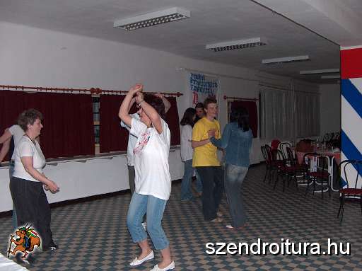 2-vitezlo-tura-valogatas-29.jpg