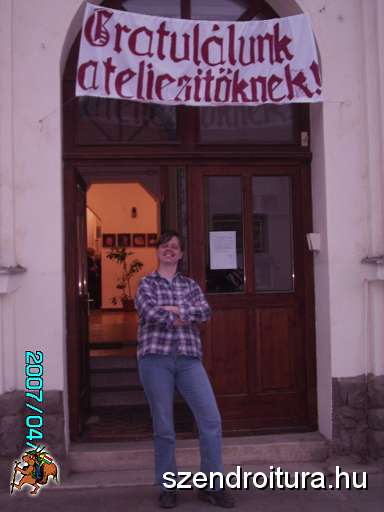 2-vitezlo-tura-valogatas-33.jpg