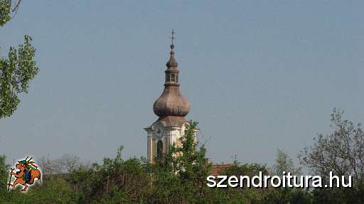 2-vitezlo-tura-valogatas-34.jpg