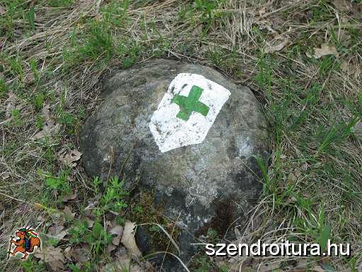 2-vitezlo-tura-valogatas-37.jpg