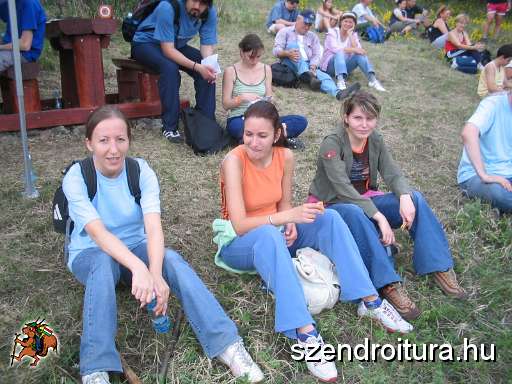 2-vitezlo-tura-valogatas-40.jpg