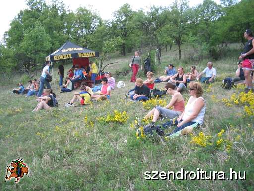 2-vitezlo-tura-valogatas-41.jpg