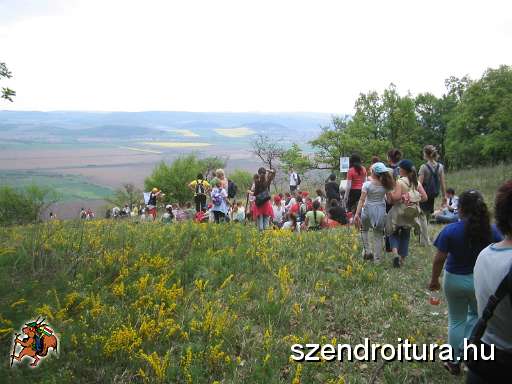 2-vitezlo-tura-valogatas-42.jpg