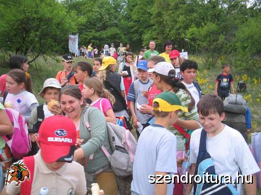 2-vitezlo-tura-valogatas-43.jpg