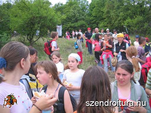 2-vitezlo-tura-valogatas-44.jpg