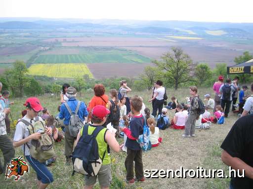 2-vitezlo-tura-valogatas-45.jpg