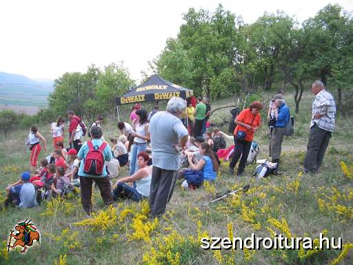 2-vitezlo-tura-valogatas-47.jpg
