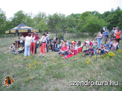 2-vitezlo-tura-valogatas-48.jpg