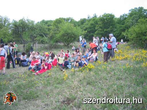 2-vitezlo-tura-valogatas-49.jpg