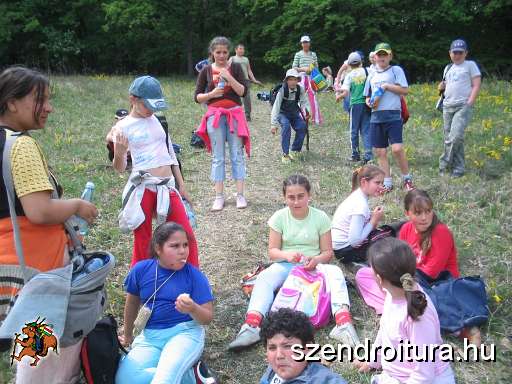 2-vitezlo-tura-valogatas-52.jpg