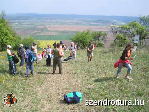 2-vitezlo-tura-valogatas-53.jpg