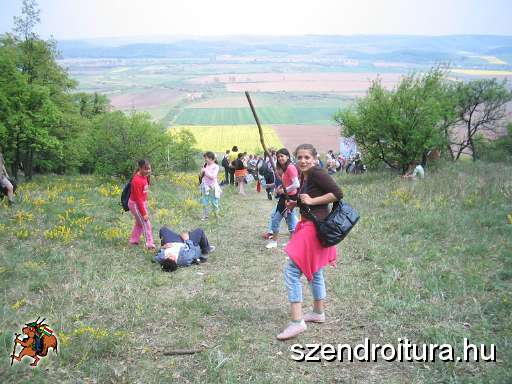 2-vitezlo-tura-valogatas-54.jpg