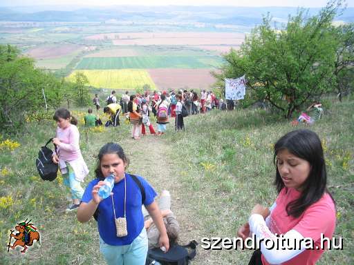 2-vitezlo-tura-valogatas-55.jpg