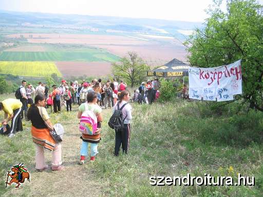 2-vitezlo-tura-valogatas-56.jpg