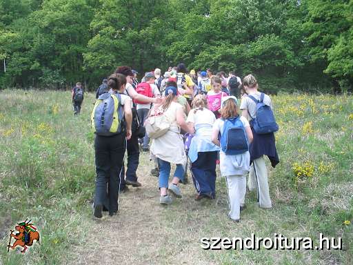2-vitezlo-tura-valogatas-58.jpg