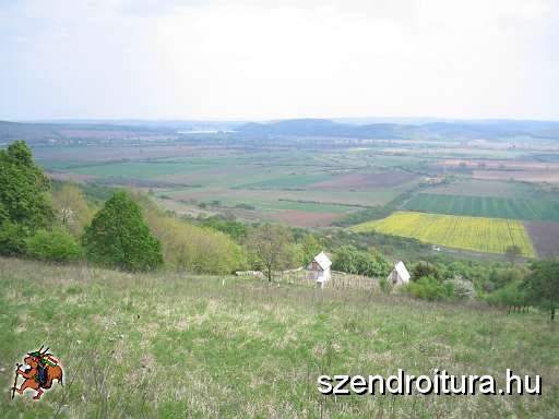 2-vitezlo-tura-valogatas-60.jpg