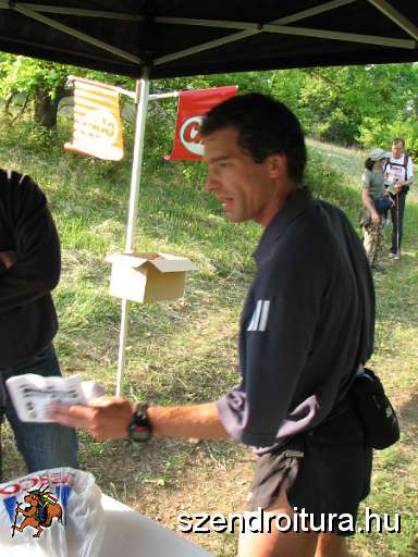 2-vitezlo-tura-valogatas-63.jpg