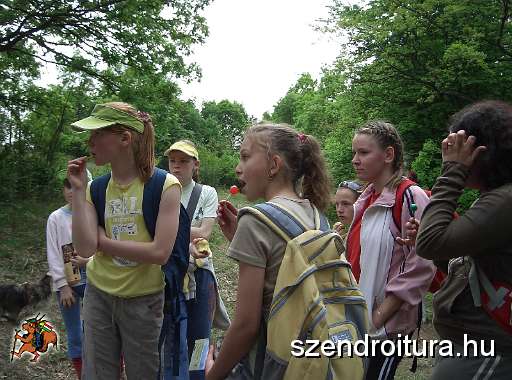 2-vitezlo-tura-valogatas-64.jpg