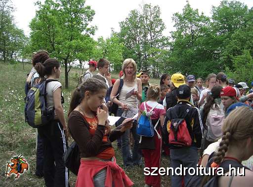 2-vitezlo-tura-valogatas-66.jpg