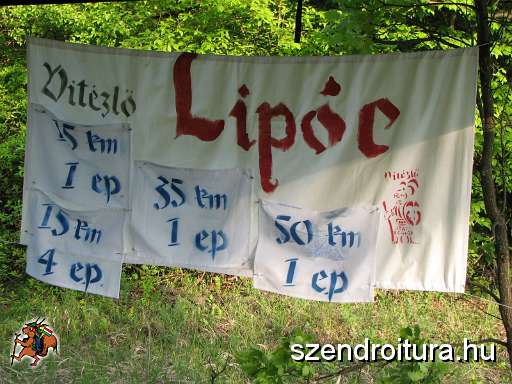 2-vitezlo-tura-valogatas-67.jpg