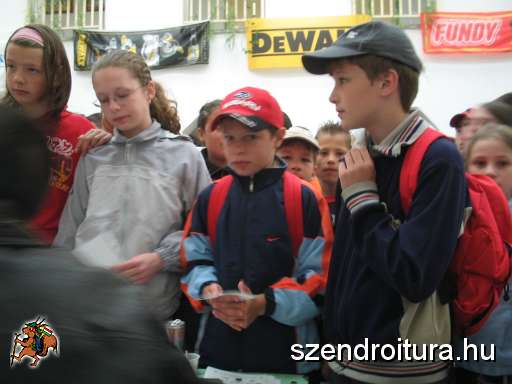 2-vitezlo-tura-valogatas-68.jpg