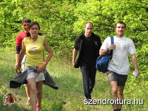 2-vitezlo-tura-valogatas-73.jpg