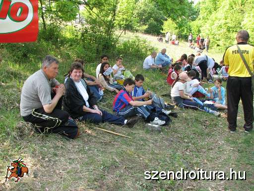 2-vitezlo-tura-valogatas-75.jpg