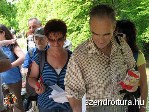 2-vitezlo-tura-valogatas-78.jpg