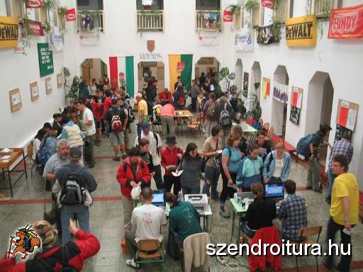 2-vitezlo-tura-valogatas-79.jpg