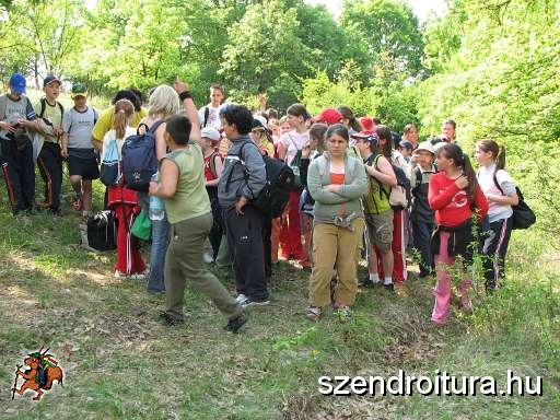 2-vitezlo-tura-valogatas-80.jpg