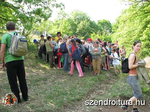 2-vitezlo-tura-valogatas-81.jpg
