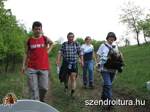 2-vitezlo-tura-valogatas-82.jpg
