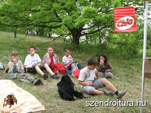 2-vitezlo-tura-valogatas-83.jpg