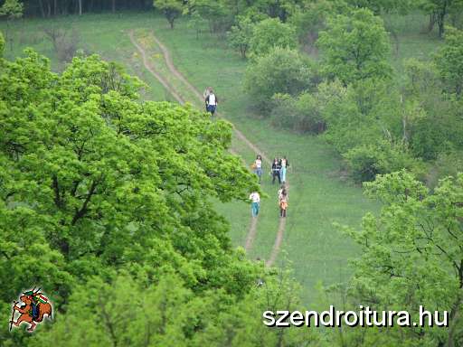 2-vitezlo-tura-valogatas-86.jpg