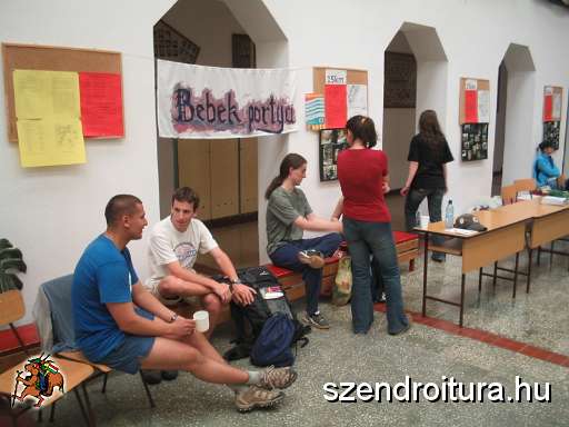 2-vitezlo-tura-valogatas-90.jpg