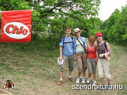 2-vitezlo-tura-valogatas-93.jpg
