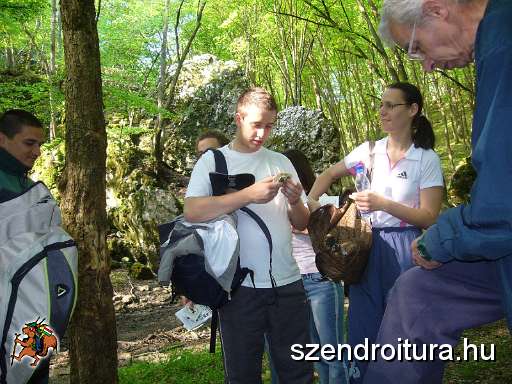 2-vitezlo-tura-valogatas-97.jpg