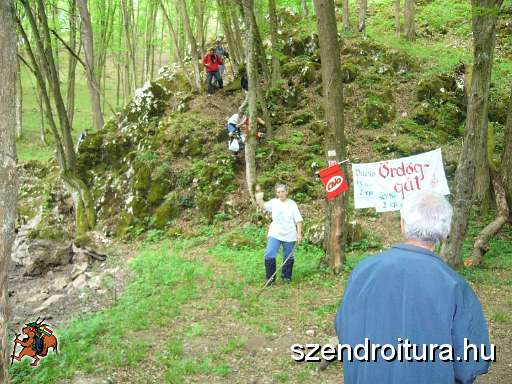 2-vitezlo-tura-valogatas-99.jpg