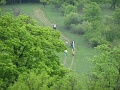 2-vitezlo-tura-valogatas-86