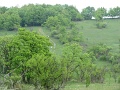 2-vitezlo-tura-valogatas-87