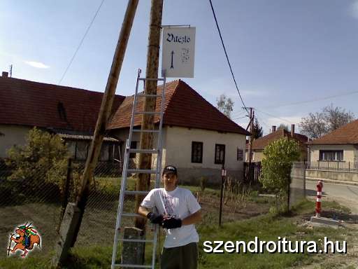 2-vitezlo-tura-valogatas-110.jpg