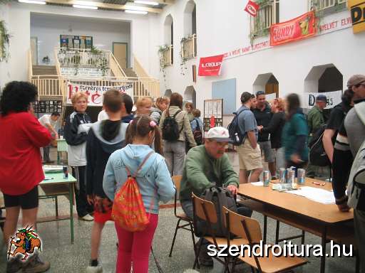 2-vitezlo-tura-valogatas-122.jpg