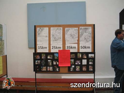 2-vitezlo-tura-valogatas-125.jpg