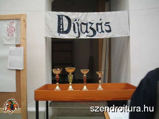 2-vitezlo-tura-valogatas-129.jpg
