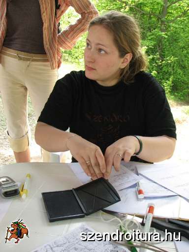 2-vitezlo-tura-valogatas-130.jpg